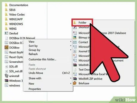 Играйте в Simtower на Windows 7, шаг 6 Играйте в Simtower на Windows 7, шаг 6