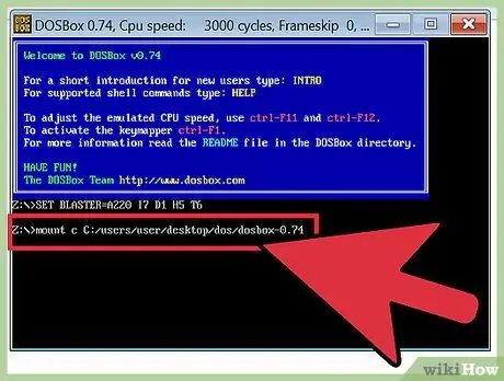 Играйте в Simtower на Windows 7, шаг 9 Играйте в Simtower на Windows 7, шаг 9