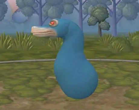 Smoothspore1 Smoothspore1