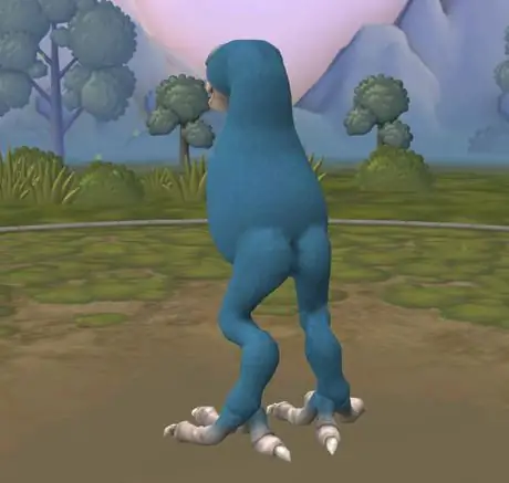 Smoothspore2 Smoothspore2