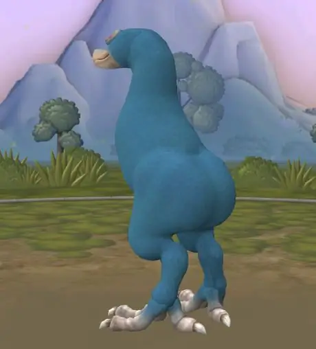 Smoothspore3 Smoothspore3