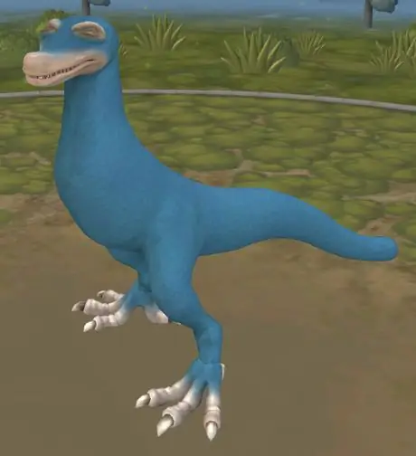 Smoothspore5 Smoothspore5