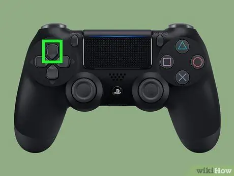Обновление игр для Ps4, шаг 2 Обновление игр для Ps4, шаг 2