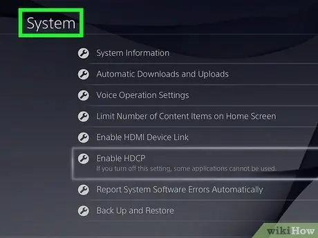 Обновление игр для Ps4, шаг 3 Обновление игр для Ps4, шаг 3