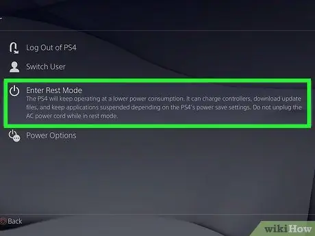 Обновление игр для Ps4, шаг 8 Обновление игр для Ps4, шаг 8