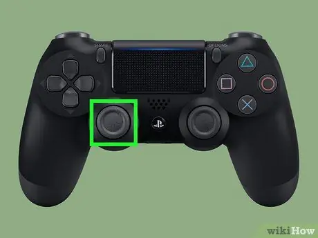 Обновление игр для Ps4, шаг 9 Обновление игр для Ps4, шаг 9