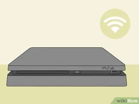 Поделиться играми на PlayStation 4 Шаг 15 Поделиться играми на PlayStation 4 Шаг 15