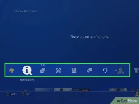 Управление PlayStation4 с помощью голосовых команд Шаг 3 Управление PlayStation4 с помощью голосовых команд Шаг 3