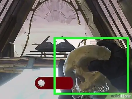 Получите череп IWHBYD в Halo 3, шаг 8 Получите череп IWHBYD в Halo 3, шаг 8