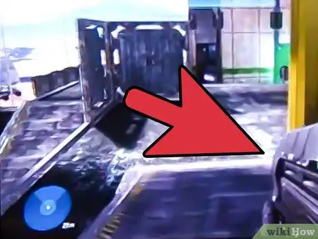 Получить Recon Armor Step 3 Получить Recon Armor Step 3
