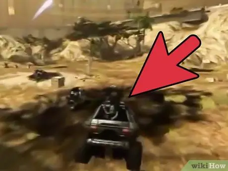 Получить Recon Armor Step 6 Получить Recon Armor Step 6