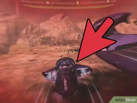Получить Recon Armor Step 8 Получить Recon Armor Step 8
