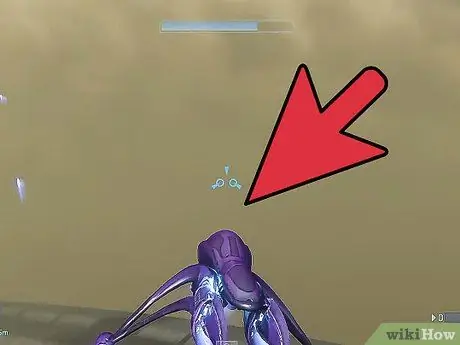Используйте кузницу в Halo 3, шаг 10 Используйте кузницу в Halo 3, шаг 10