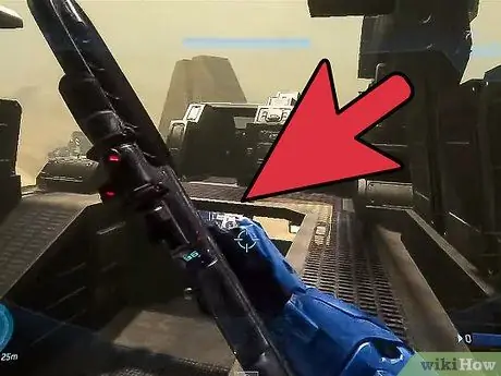 Use Forge in Halo 3, шаг 20 Use Forge in Halo 3, шаг 20