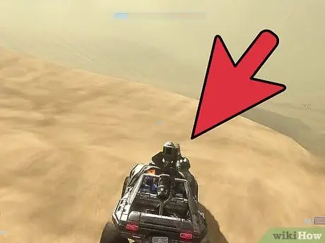 Используйте кузницу в Halo 3, шаг 7 Используйте кузницу в Halo 3, шаг 7