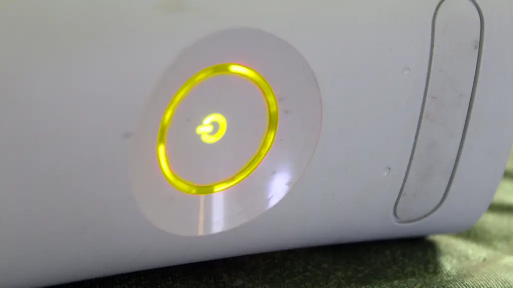 Как сделать трюк с полотенцем Xbox 360: 7 шагов (с изображениями)