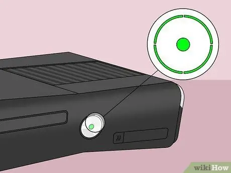 Исправьте ошибку Xbox 360 E68, шаг 12 Исправьте ошибку Xbox 360 E68, шаг 12