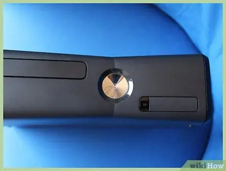 Запись игрового процесса Xbox 360, шаг 13 Запись игрового процесса Xbox 360, шаг 13