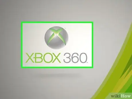 Добавить DLC на Xbox 360 Шаг 1 Добавить DLC на Xbox 360 Шаг 1