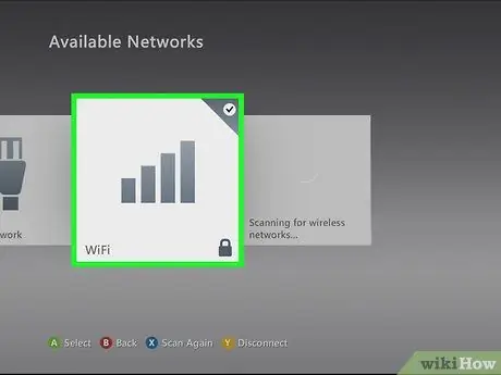 Добавить DLC на Xbox 360, шаг 2 Добавить DLC на Xbox 360, шаг 2