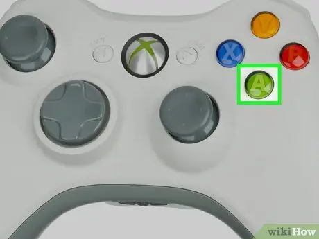 Добавить DLC на Xbox 360 Шаг 5 Добавить DLC на Xbox 360 Шаг 5