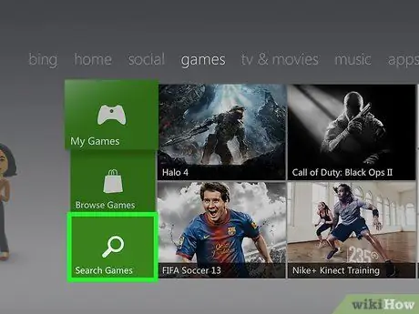 Добавить DLC на Xbox 360 Шаг 7 Добавить DLC на Xbox 360 Шаг 7