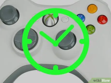 Добавить DLC на Xbox 360 Шаг 9 Добавить DLC на Xbox 360 Шаг 9