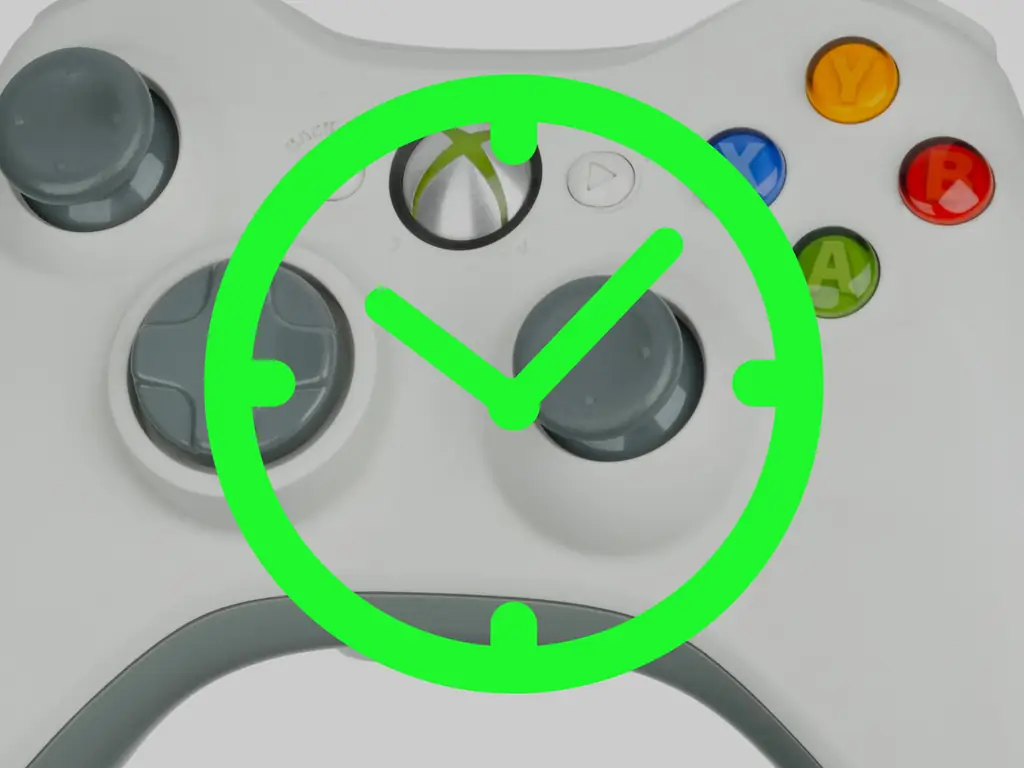 Как добавить DLC на Xbox 360: 9 шагов (с изображениями)