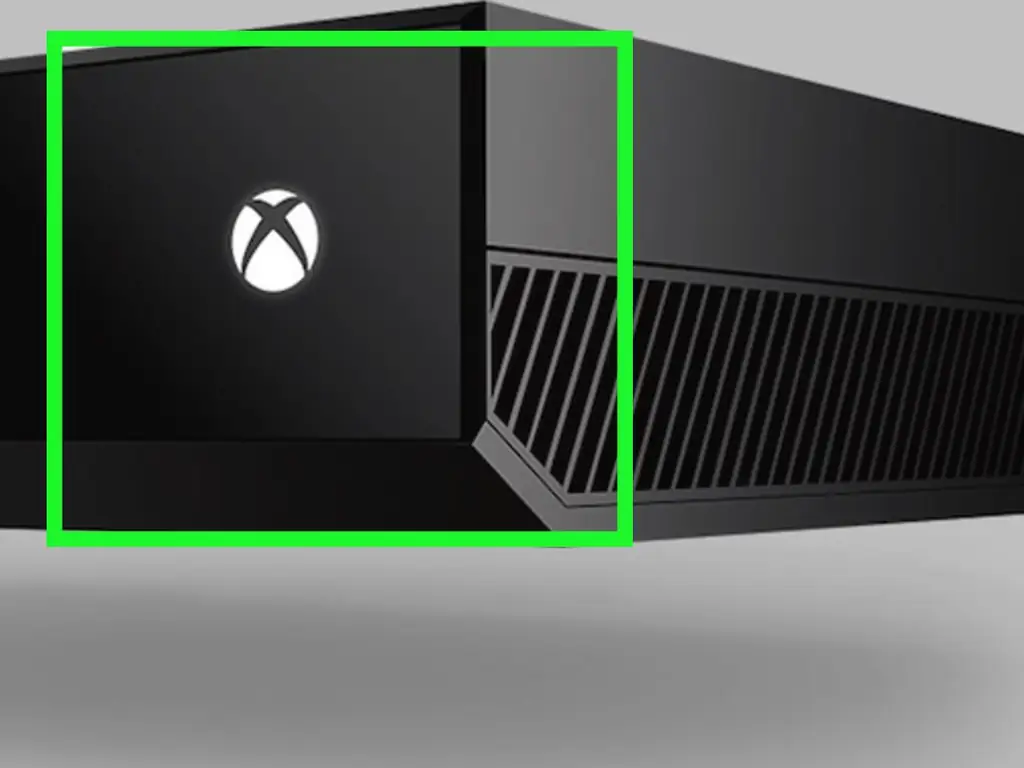 Как играть на Xbox 360 через Xbox One: 3 шага