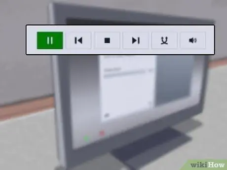 Возьмите музыку со своего компьютера и поместите ее на Xbox 360 Шаг 11 Возьмите музыку со своего компьютера и поместите ее на Xbox 360 Шаг 11