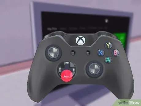 Возьмите музыку со своего компьютера и поместите ее на Xbox 360 Шаг 3 Возьмите музыку со своего компьютера и поместите ее на Xbox 360 Шаг 3