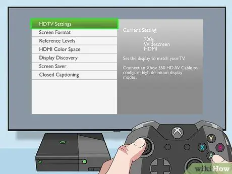 Получите Splitscreen на Minecraft Xbox 360, шаг 4 Получите Splitscreen на Minecraft Xbox 360, шаг 4