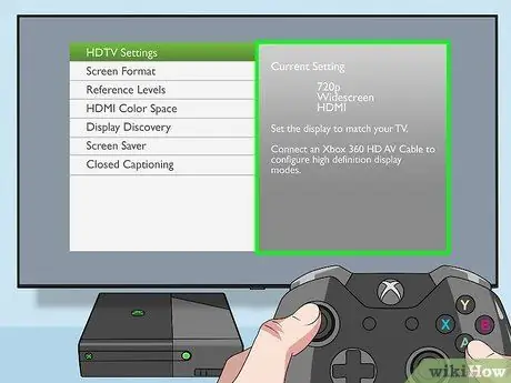 Получите Splitscreen на Minecraft Xbox 360, шаг 5 Получите Splitscreen на Minecraft Xbox 360, шаг 5