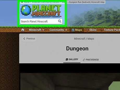 Установите Карты Minecraft на Xbox 360 Шаг 8 Установите Карты Minecraft на Xbox 360 Шаг 8