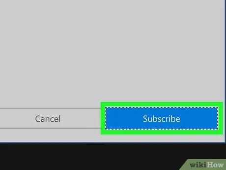 Получите Золотой статус Xbox Live Gold на iPhone или iPad Шаг 11 Получите Золотой статус Xbox Live Gold на iPhone или iPad Шаг 11