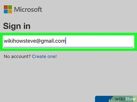 Получите Золотой статус Xbox Live Gold на iPhone или iPad Шаг 5 Получите Золотой статус Xbox Live Gold на iPhone или iPad Шаг 5
