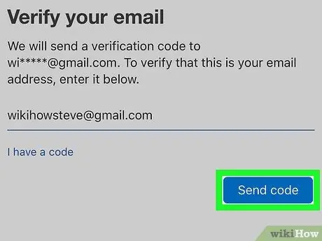 Получите Золотой статус Xbox Live Gold на iPhone или iPad Шаг 7 Получите Золотой статус Xbox Live Gold на iPhone или iPad Шаг 7