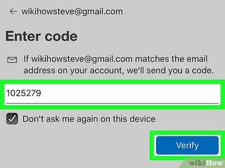 Получите Золотой статус Xbox Live Gold на iPhone или iPad Шаг 9 Получите Золотой статус Xbox Live Gold на iPhone или iPad Шаг 9