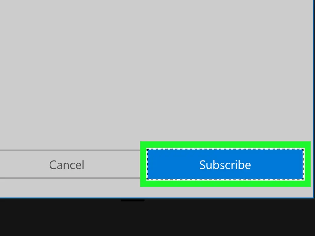 Как получить Xbox Live Gold на iPhone или iPad: 11 шагов