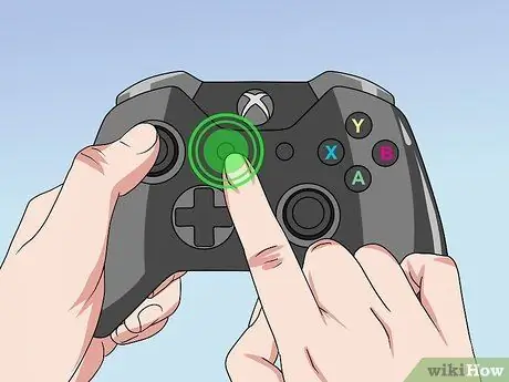Очистить хранилище на Xbox One, шаг 11 Очистить хранилище на Xbox One, шаг 11