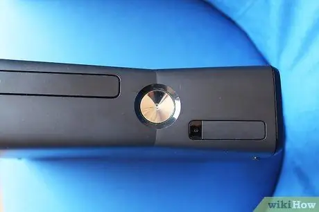Перенести тег игрока на Xbox One Шаг 1 Перенести тег игрока на Xbox One Шаг 1