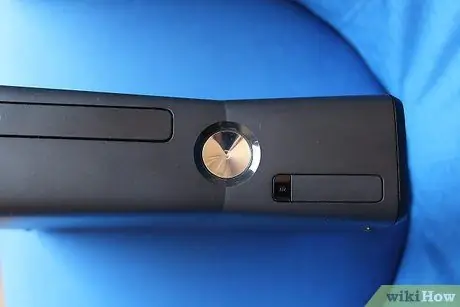 Перенести тег игрока на Xbox One Шаг 5 Перенести тег игрока на Xbox One Шаг 5