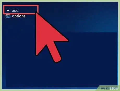 Перенести тег игрока на Xbox One Шаг 7 Перенести тег игрока на Xbox One Шаг 7
