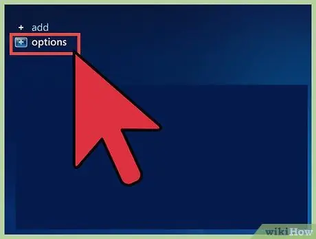 Перенести тег игрока на Xbox One Шаг 8 Перенести тег игрока на Xbox One Шаг 8