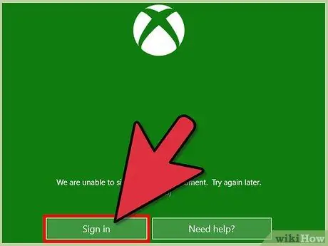 Заблокировать кого-то на Xbox One Шаг 10 Заблокировать кого-то на Xbox One Шаг 10