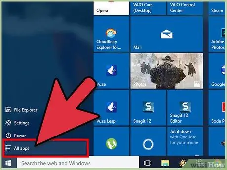Заблокировать кого-то на Xbox One Шаг 8 Заблокировать кого-то на Xbox One Шаг 8