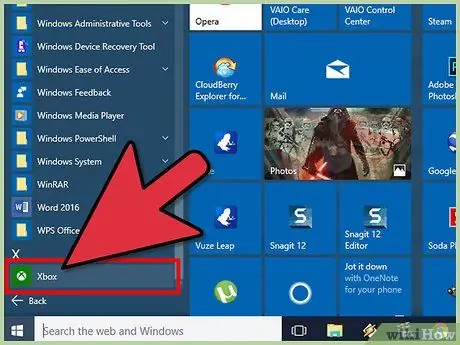 Заблокировать кого-то на Xbox One Шаг 9 Заблокировать кого-то на Xbox One Шаг 9