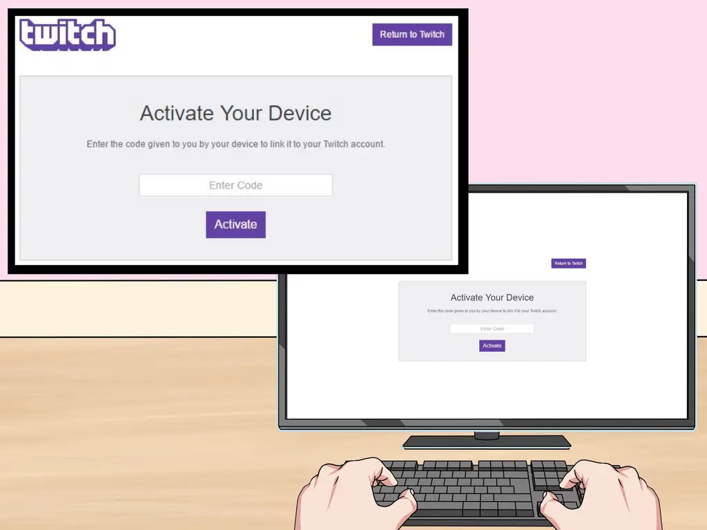 Простые способы активировать Twitch на Xbox One: 11 шагов (с изображениями)