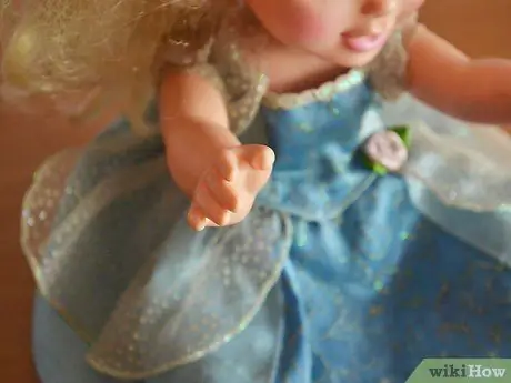 Набор для куклы American Girl Шаг 1 Набор для куклы American Girl Шаг 1