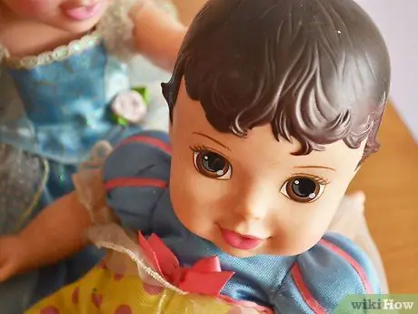 Набор для куклы American Girl Шаг 2 Набор для куклы American Girl Шаг 2